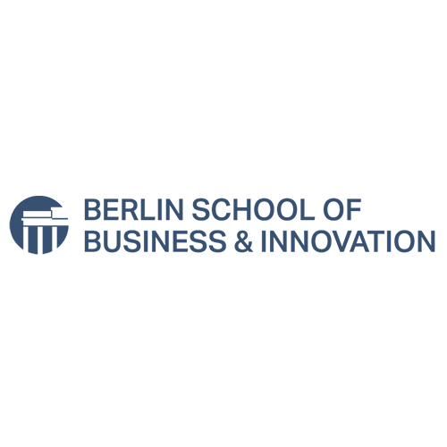 Berlin school business innovation Go2skul Cameroon