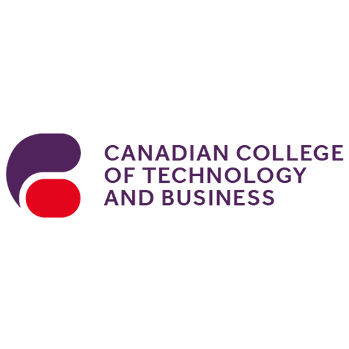 canadian college technology business Go2skul Cameroon