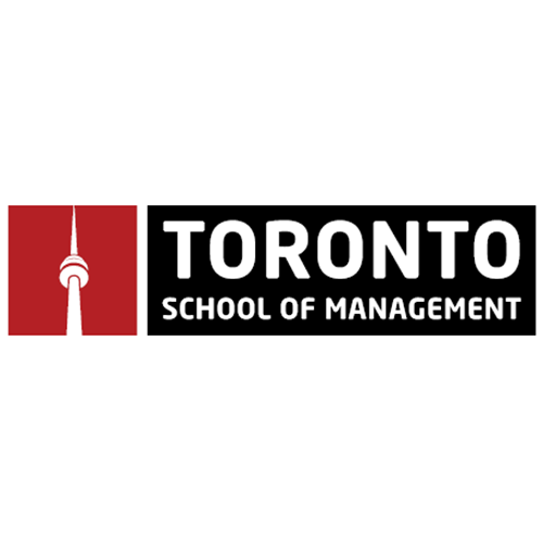 Toronto school management Go2skul Cameroon
