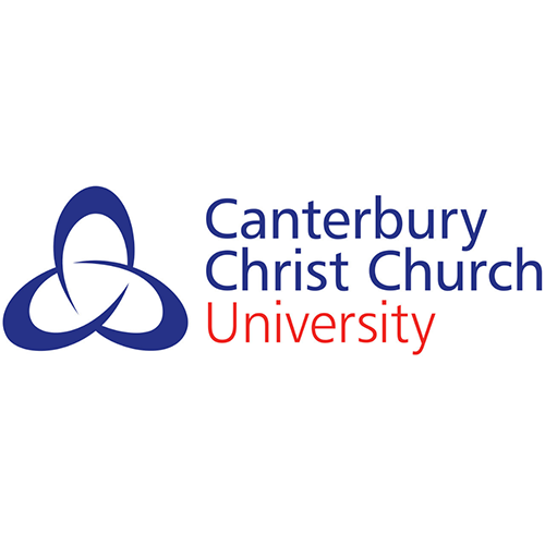 Canterbury Christ Church University Go2skul Cameroon