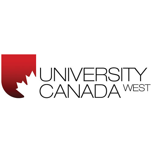 University of Canada West Go2skul Cameroon
