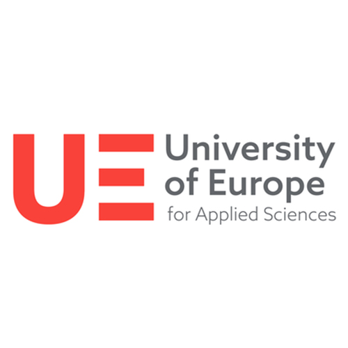 University of Europe Go2skul Cameroun logo