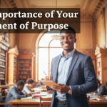 The Importance of Your Statement of Purpose SOP in 2026 150x150